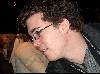 HPIM0752.jpg